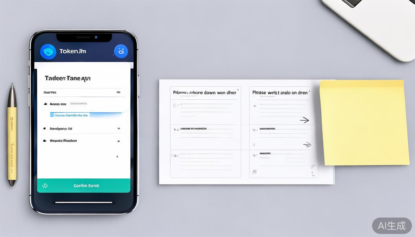 tokenim钱包app下载后用户初体验评测,评估其在数字货币管理中的实用性与便捷性。_tokenim钱包app下载后用户初体验评测,评估其在数字货币管理中的实用性与便捷性。_tokenim钱包app下载后用户初体验评测,评估其在数字货币管理中的实用性与便捷性。