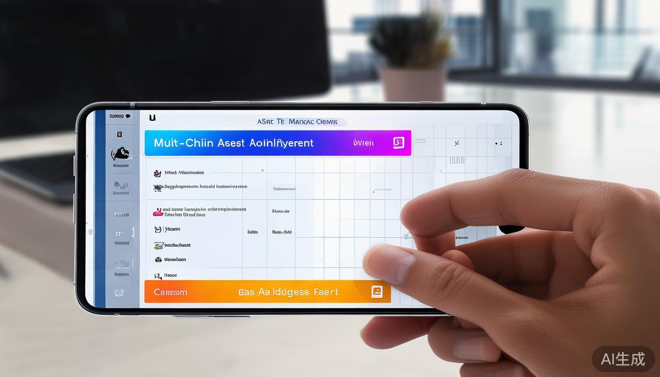 钱包大破_如何通过token钱包官方版打破投资壁垒?_破钱包可以扔掉吗