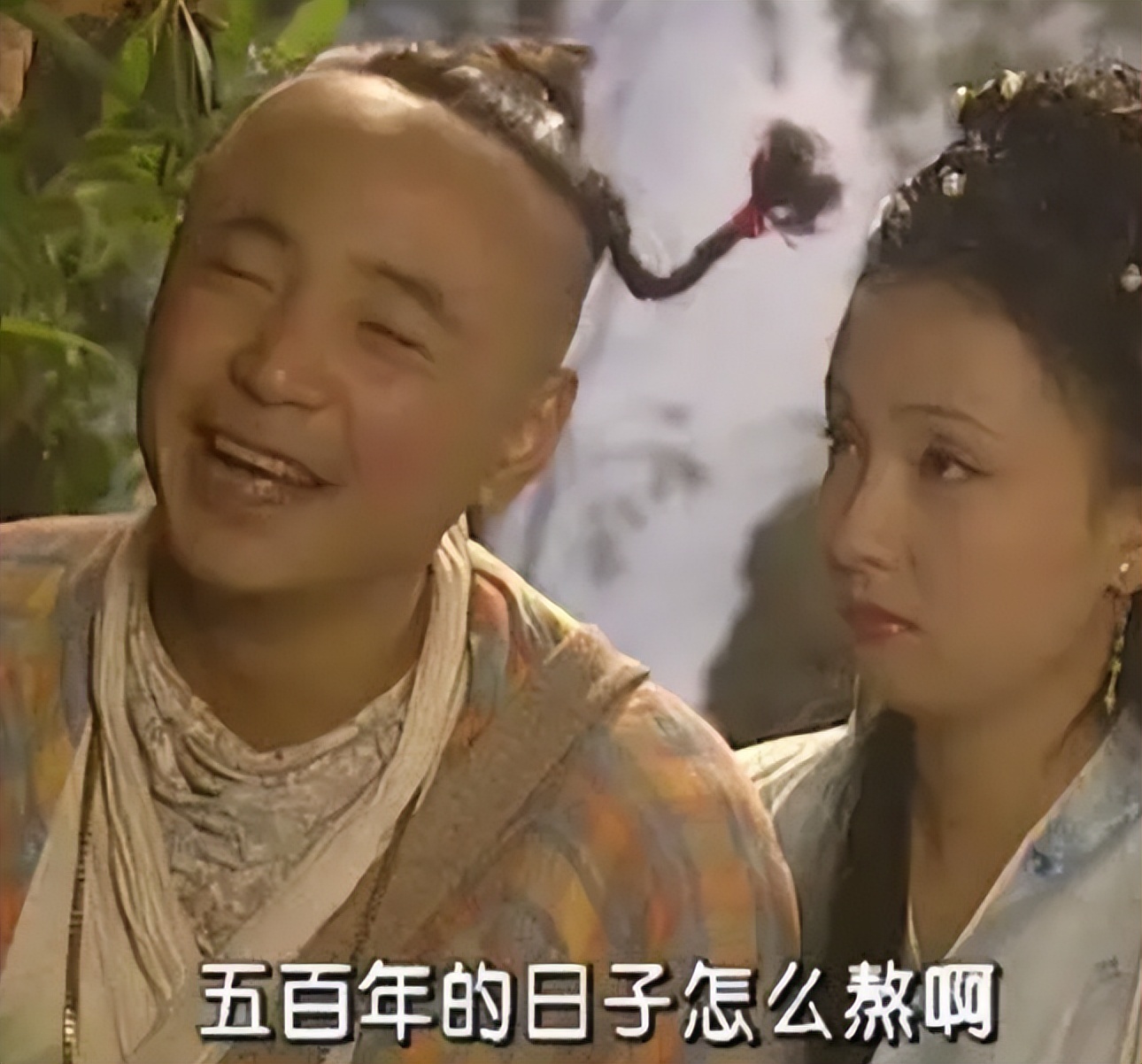 王力宏出演_王力宏的演技_王力宏在新剧中挑战演技，表现获得好评