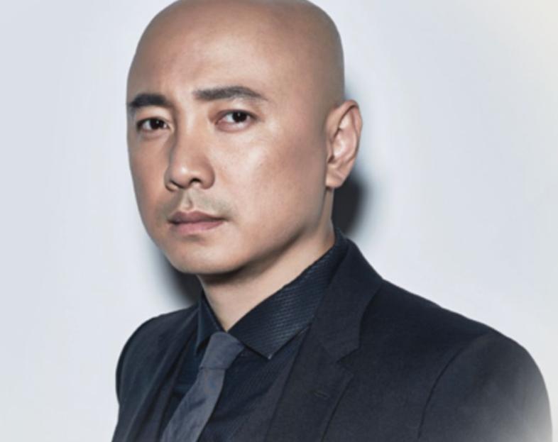 王力宏的演技_王力宏在新剧中挑战演技，表现获得好评_王力宏出演