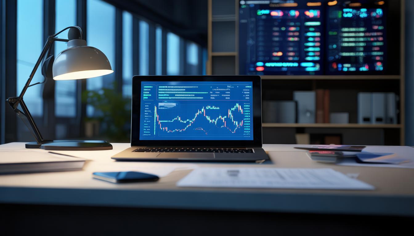 tokenim正版app下载用户的真实反馈，让您了解在数字资产投资中的深度体验与价值。_数字资产的价值_数字资产价值评估