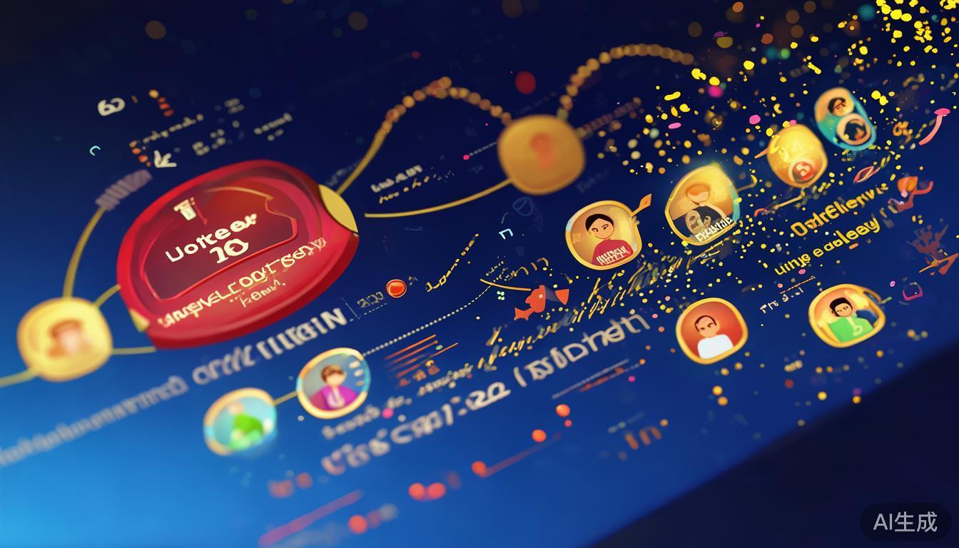 钱包之家_如何通过token钱包安卓版下载推动客户忠诚度?_钱包钱包