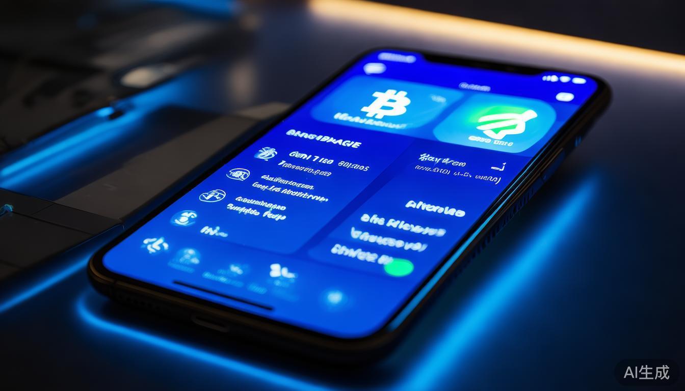 如何在社交媒体上展示tokenim钱包的功能？_英国骚乱与社交媒体_社交媒体营销平台