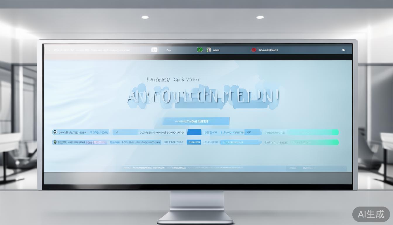 如何在tokenim钱包最新版中参与技术测试？_pi钱包测试_im钱包测试版