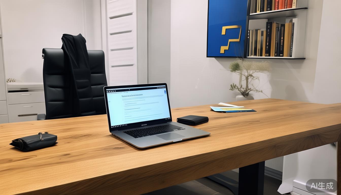 如何在token钱包下载中执行定期审计?_如何在token钱包下载中执行定期审计?_如何在token钱包下载中执行定期审计?