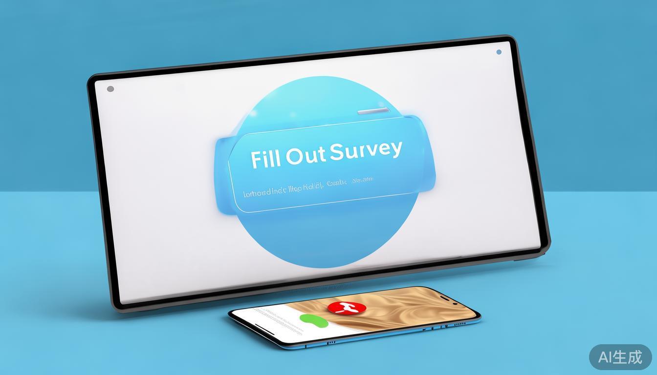 局域网通过用户账户名代理上网_如何通过token钱包安卓版下载参与用户调研?_艾瑞调研通安卓版下载