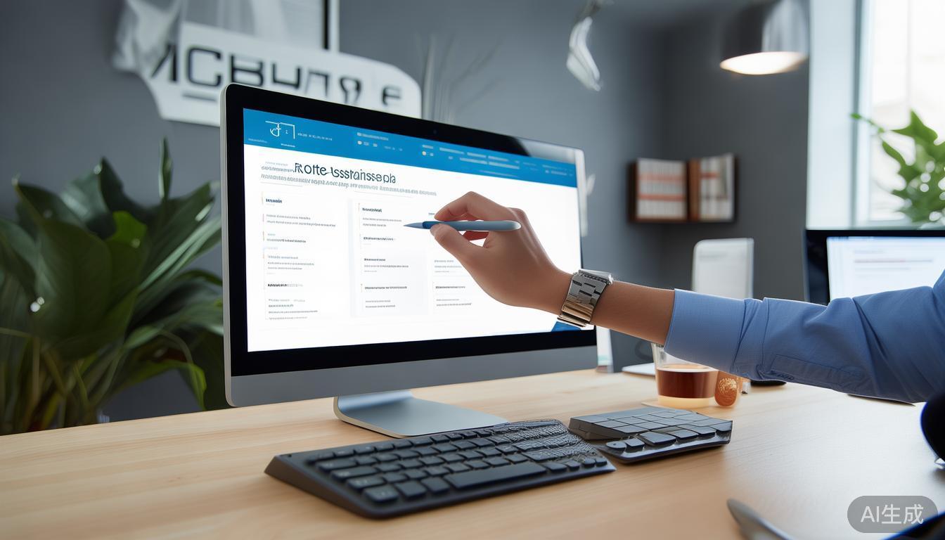 影响客户满意度的因素_客户满意和客户忠诚_tokneim钱包最新下载的客户服务与满意度