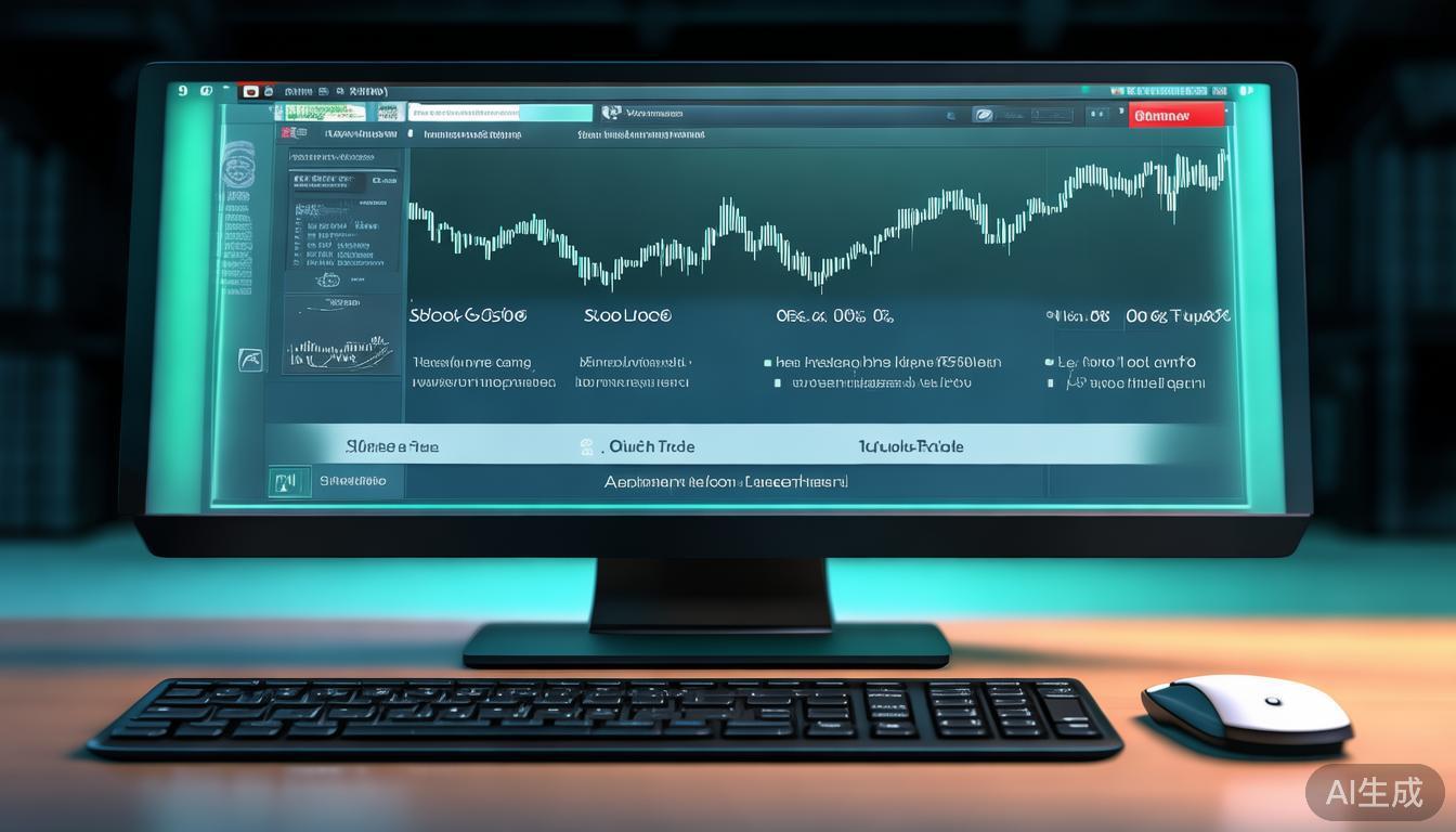 钱包最新版本_钱包下载官网_如何在token钱包最新下载中实现快速交易?