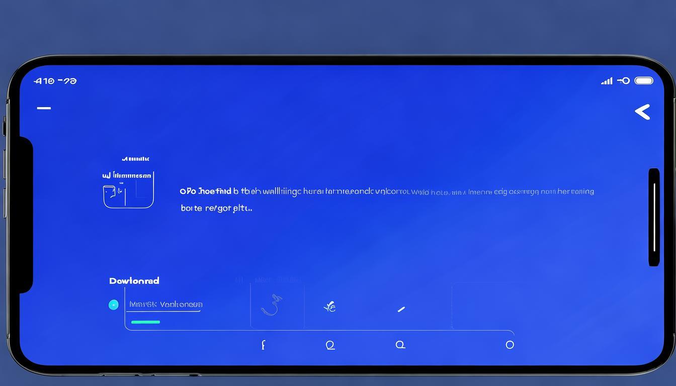 下载π钱包_钱包app_适用于安卓的imtoken钱包下载与安装