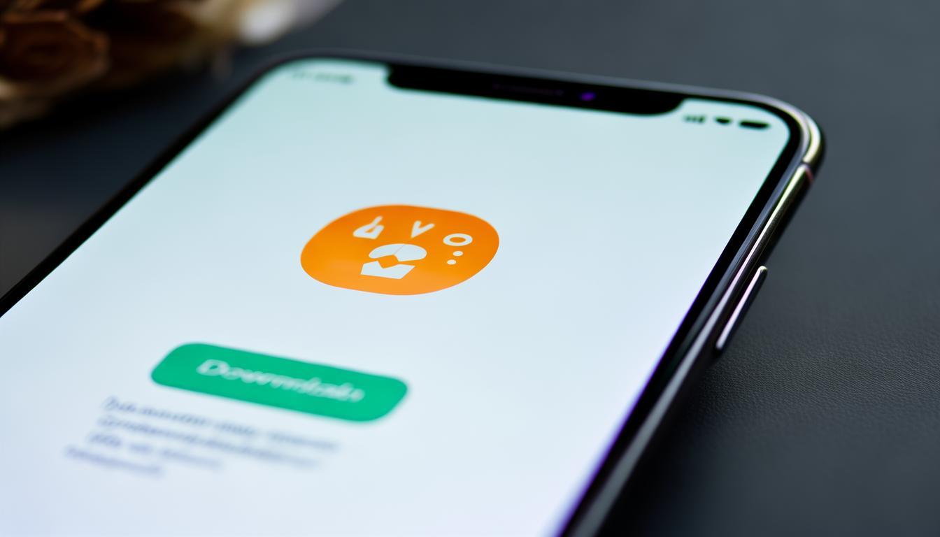 钱包理论_tokenim钱包app下载的风险提示与用户教育，提升您的金融素养与市场理解力。_钱包金融是正规的吗