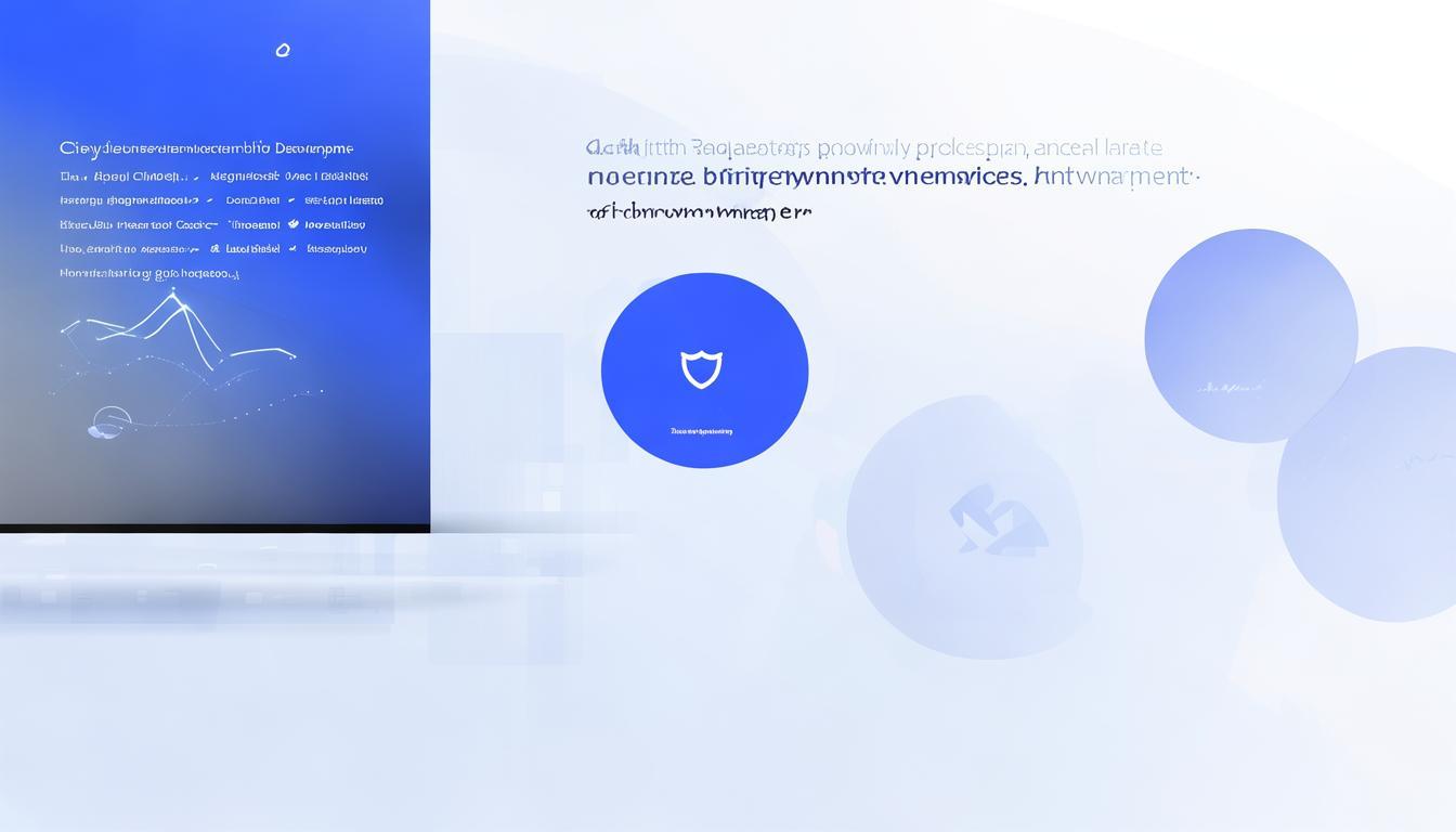 imToken官网版的长期发展规划_imToken官网版的长期发展规划_imToken官网版的长期发展规划