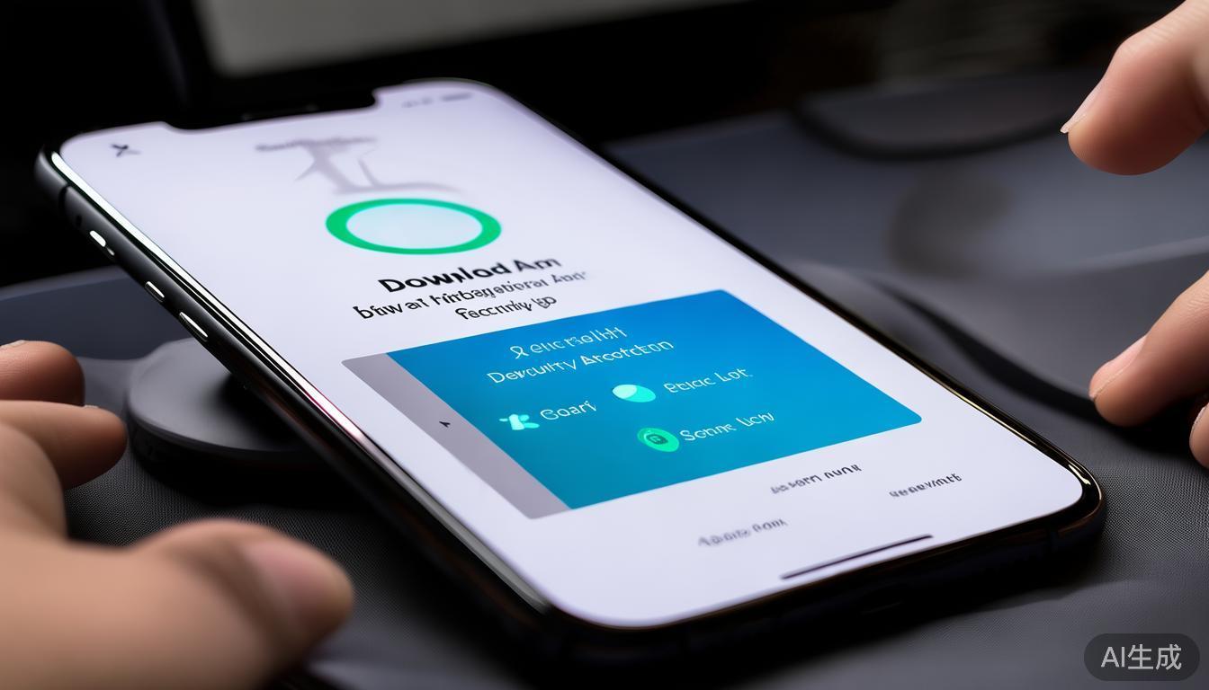 钱包中国_钱包保险_如何在tokenim钱包app下载中保持投资安全？
