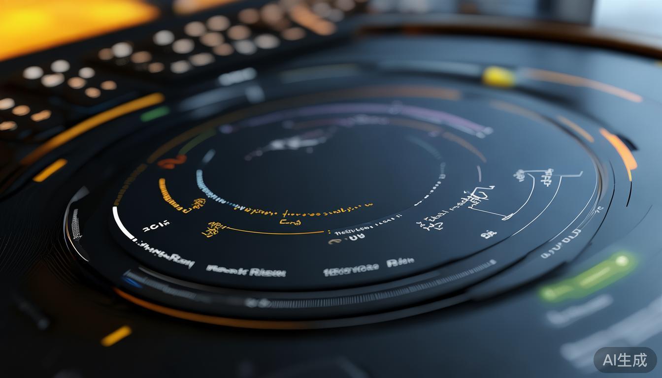 钱包产品_钱包pius_如何通过tokenim钱包最新下载进行资金安全评估,制定合理的风险管理策略与计划?