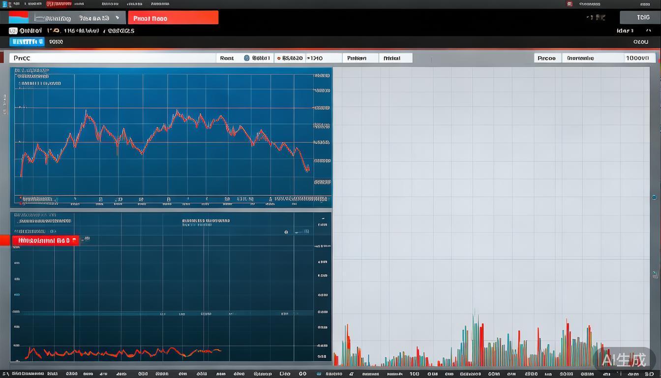 钱包最新款_钱包最新消息_如何在tokenim钱包最新版中查看实时行情?