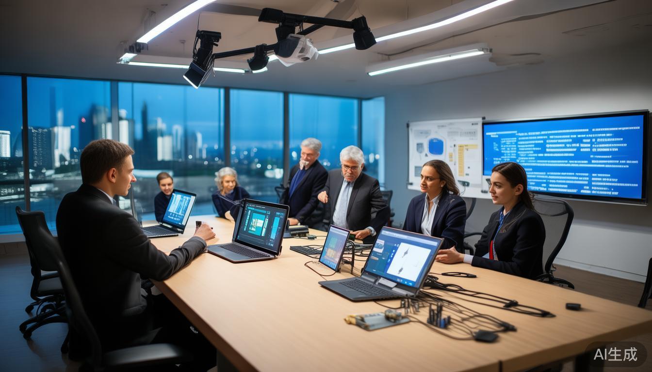 终端零售效率提升方案_如何通过培训提升token官方下载安装的实施效率？_供应链效率提升