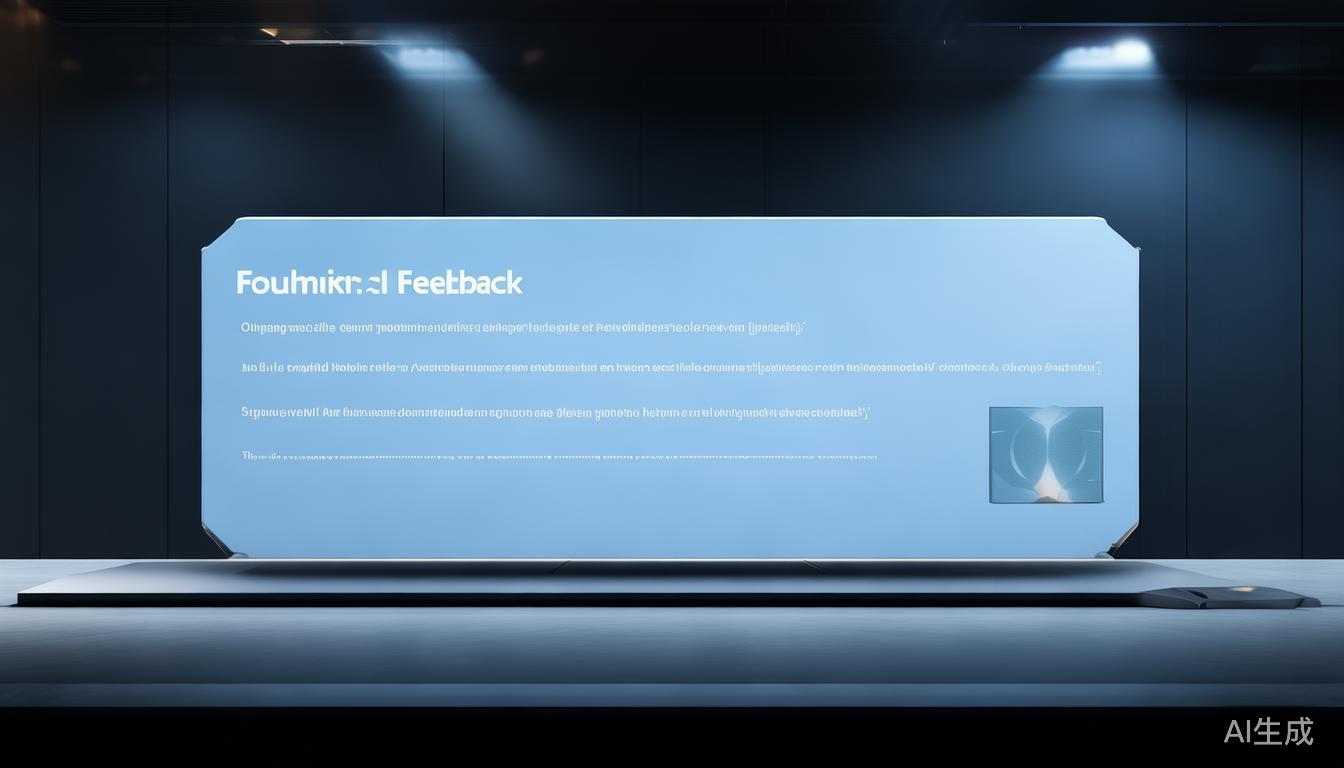钱包平台是什么意思_钱包评价怎么写_如何在tokenim钱包中整合用户评价?