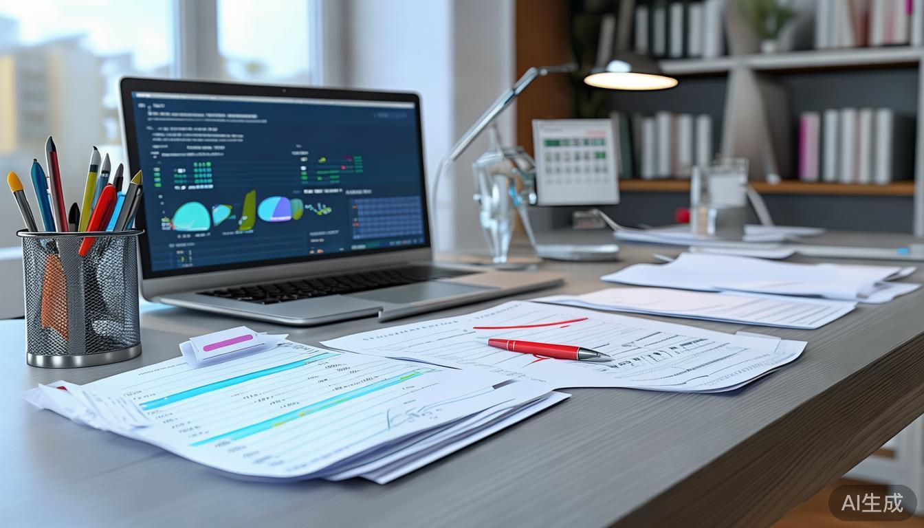 如何在tokenim钱包中审计交易记录?_如何在tokenim钱包中审计交易记录?_如何在tokenim钱包中审计交易记录?