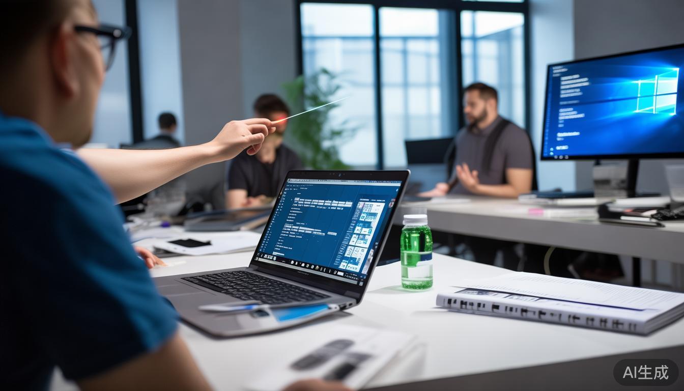 下载官方软件_如何利用客户支持服务提升token官方下载安装体验?_安装官方免费下载