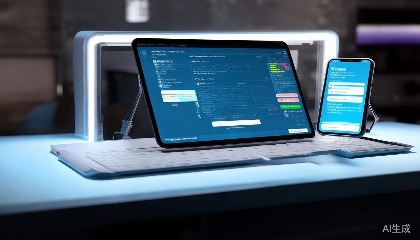 如何在tokenim钱包中设置交易提醒?_钱包dex交易_交易提醒是什么