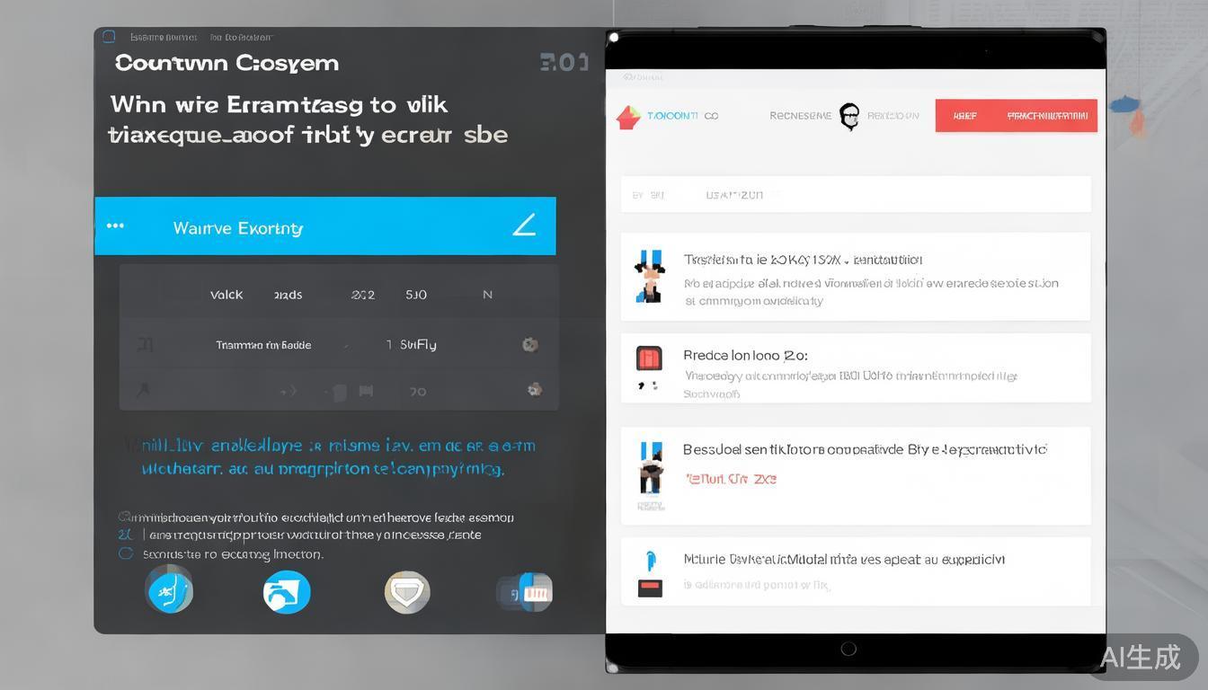 tokenim钱包安卓版的社会责任与市场回馈_钱包是否退出市场了_钱包市场分析