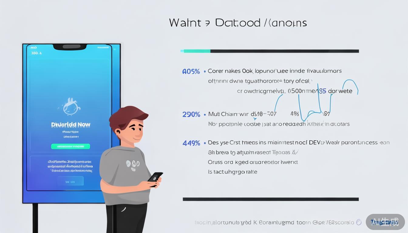 百度统计热力图没数据_spss分析数据下载_token钱包最新下载的使用数据统计与分析