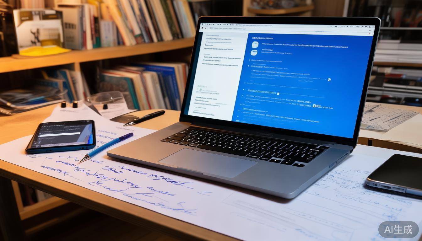 钱包生活最新消息2020_钱包生活官网_如何使用最新token钱包下载为了方便日常消费，实现数字货币支付的高效与便利？