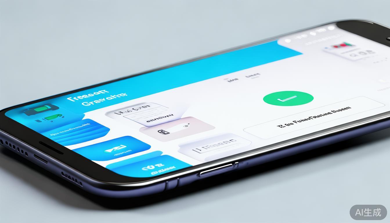tokenim钱包app下载的新手指南与教育资源_神牛钱包app下载_点点钱包app下载