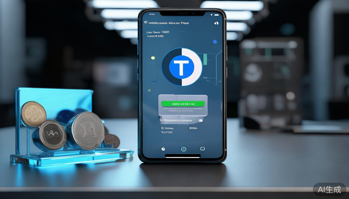 如何设置钱包导入路径_token钱包安卓版下载的市场导向与实际投入_钱包app可靠吗