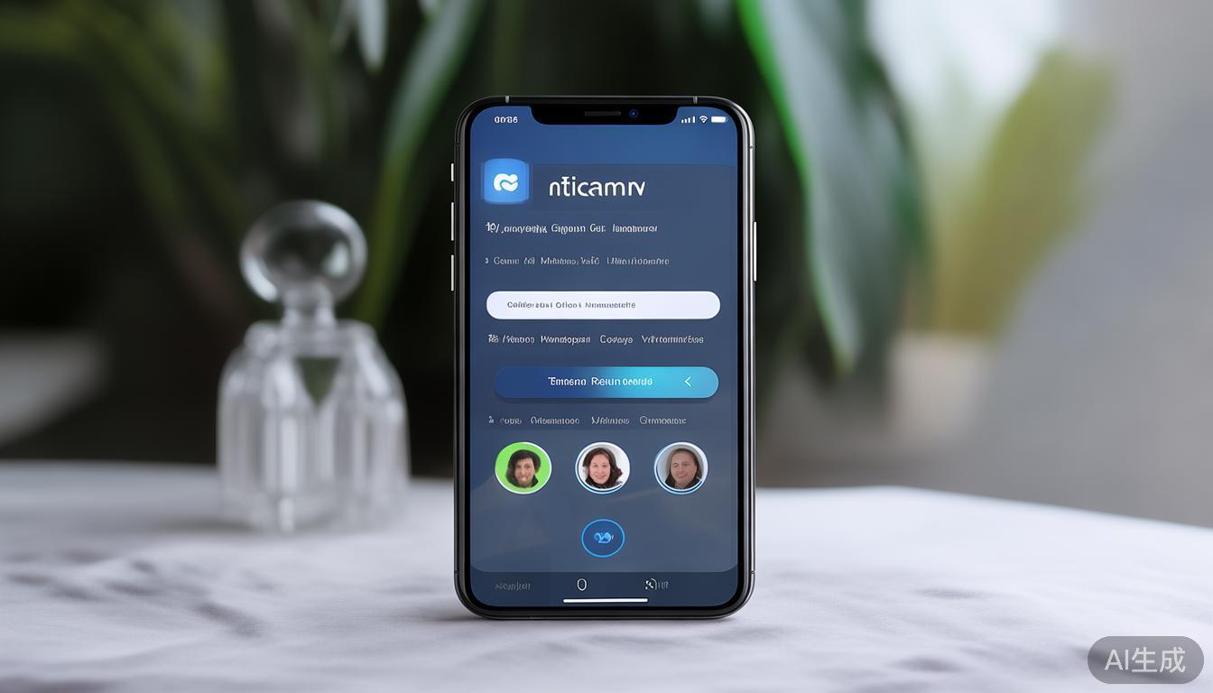钱包通讯下载_钱包生活官网_如何在tokneim钱包最新下载中保持沟通畅通?