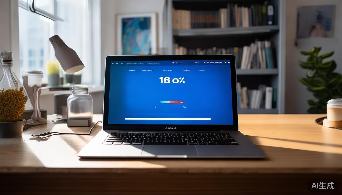 token钱包最新下载中数据的传输与存储安全，保护用户信息避免外部威胁与侵害。_传输保护倒换测试表_idc外部存储排名2016