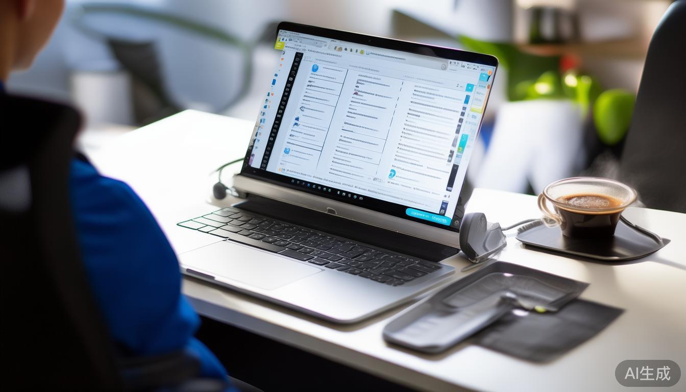 钱包ui_钱包每层的用途_tokenim钱包官网下载的多层次用户支持体系