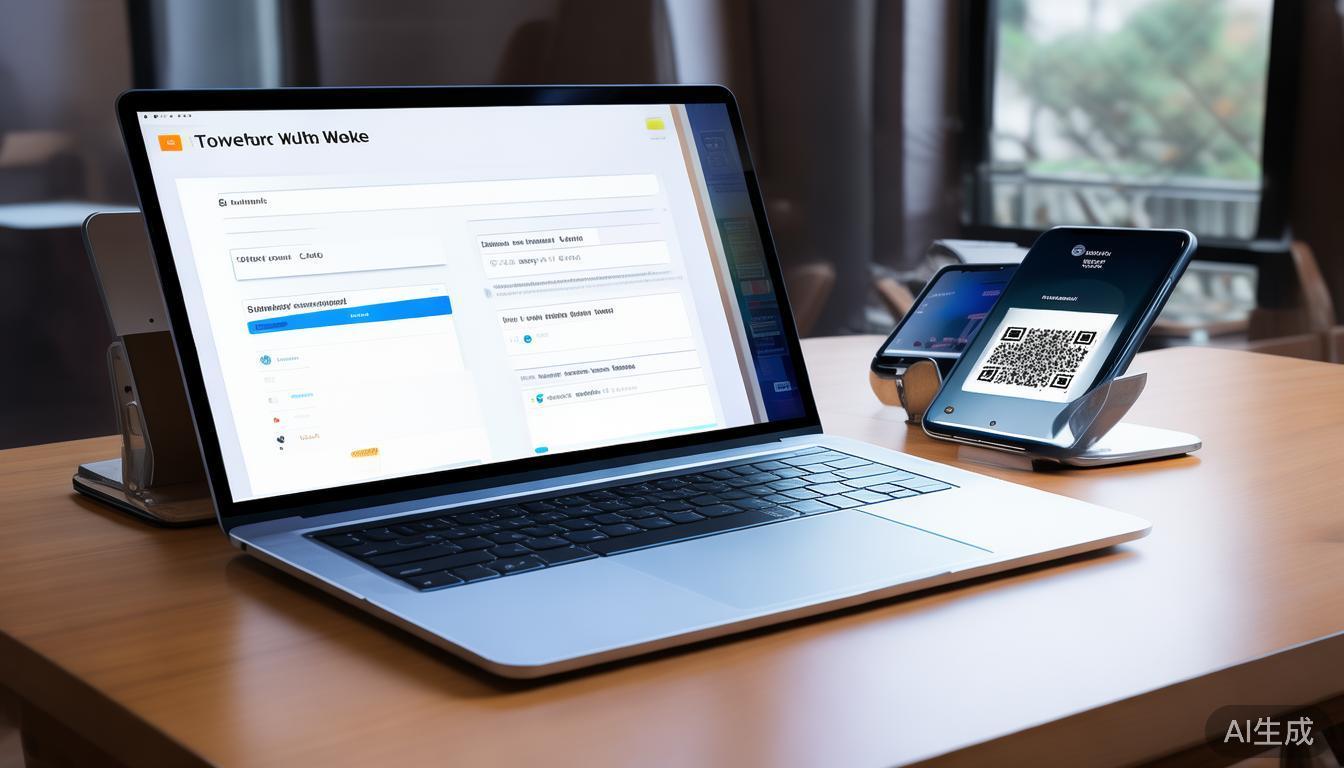 如何通过token钱包官方网站进行快速提现?_钱包提现是什么意思_钱包平台