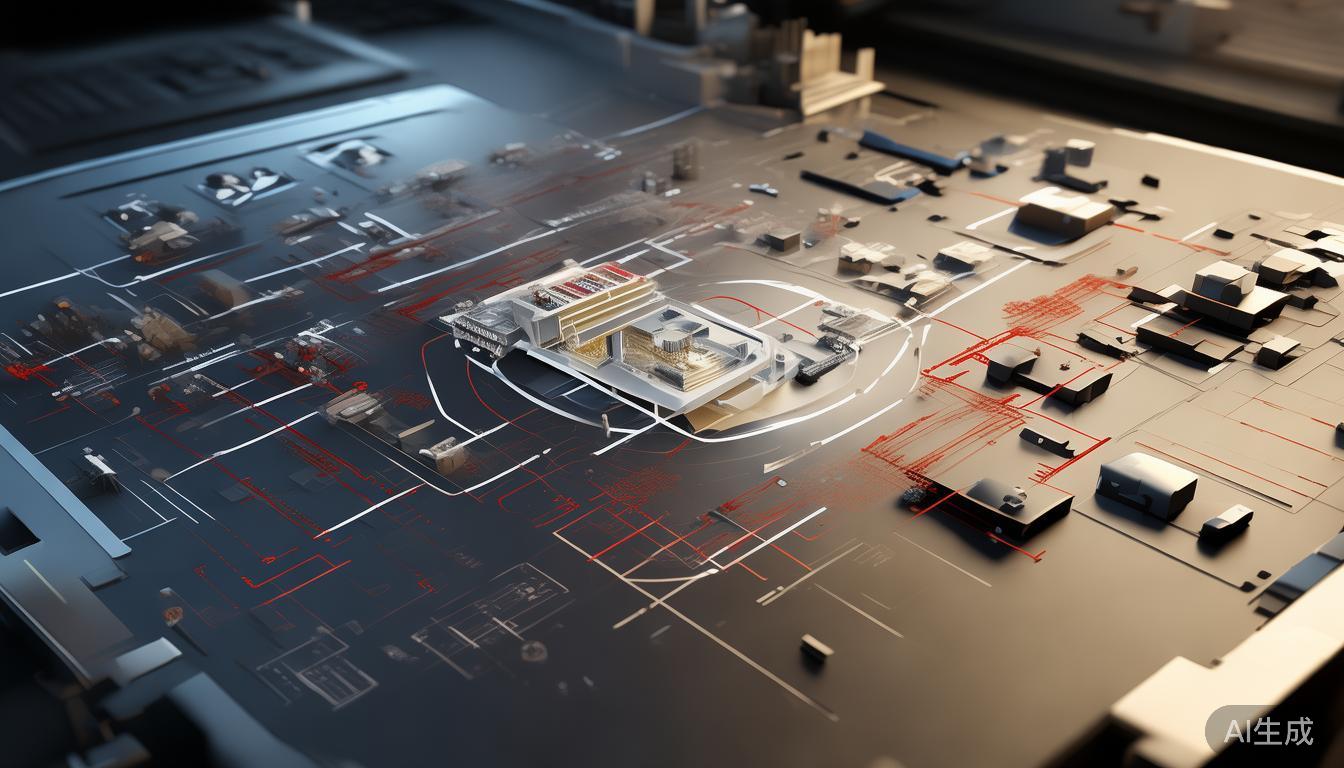 用户需求分析是什么意思_用户需求分析模型_token正版的用户需求与市场分析