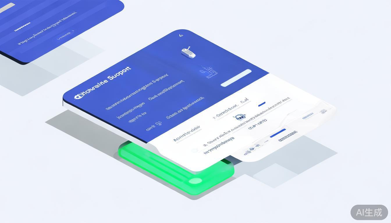 钱包创客app下载_android钱包开发_如何在tokenim钱包安卓版中开展创新项目？
