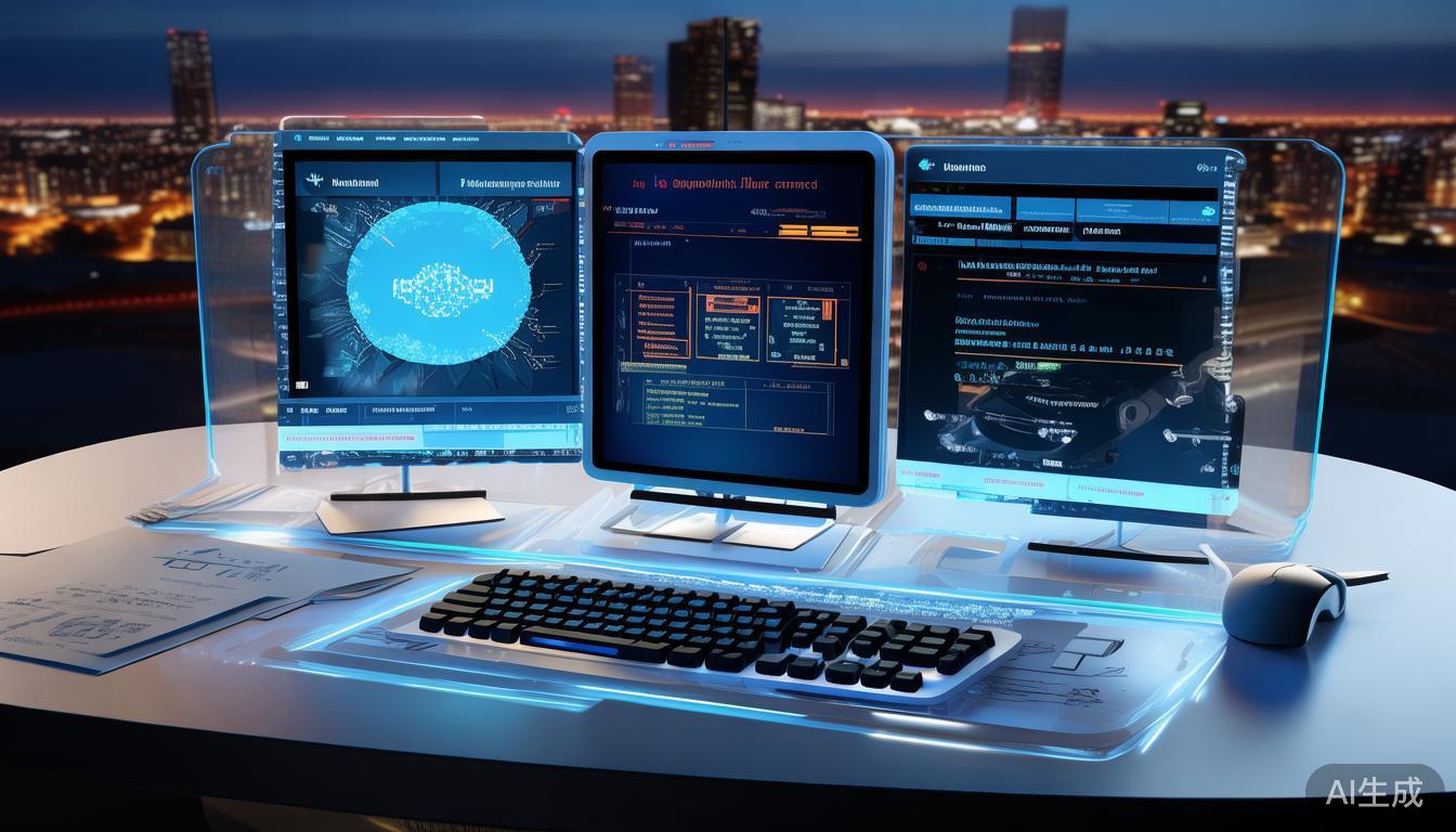 如何使用token钱包官方版增强个人品牌?_钱包产品_钱包官方网站