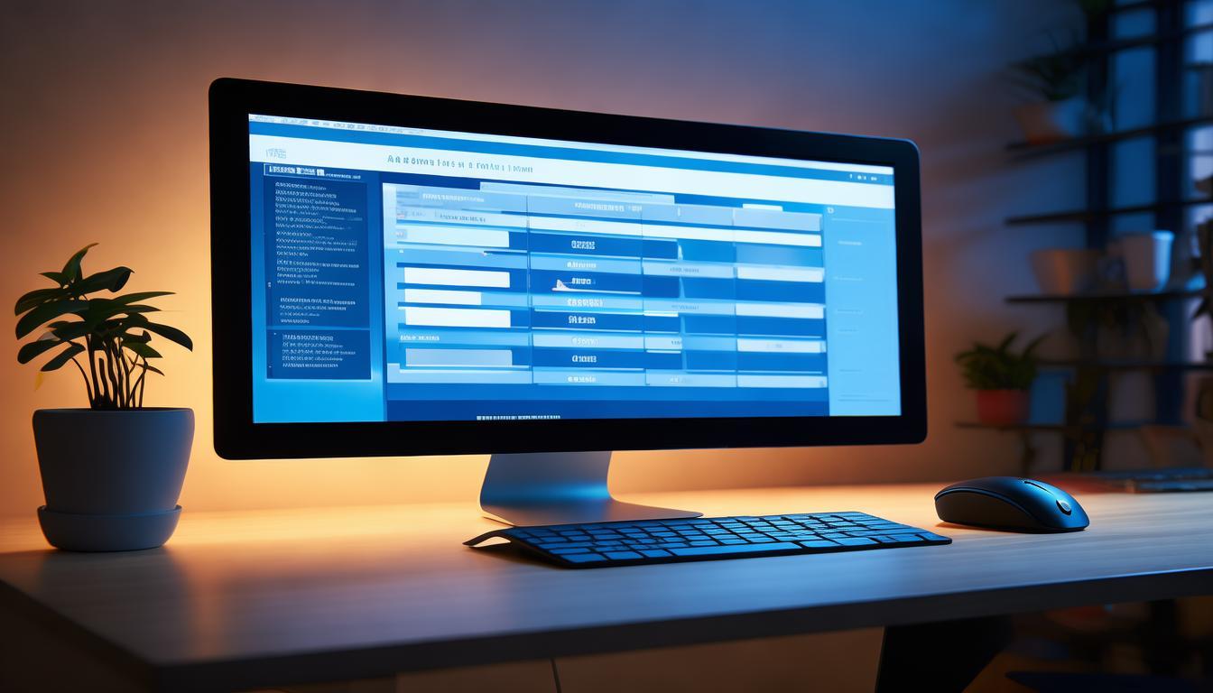 钱包app官网_如何使用im钱包官网的资产分析工具_钱包官方