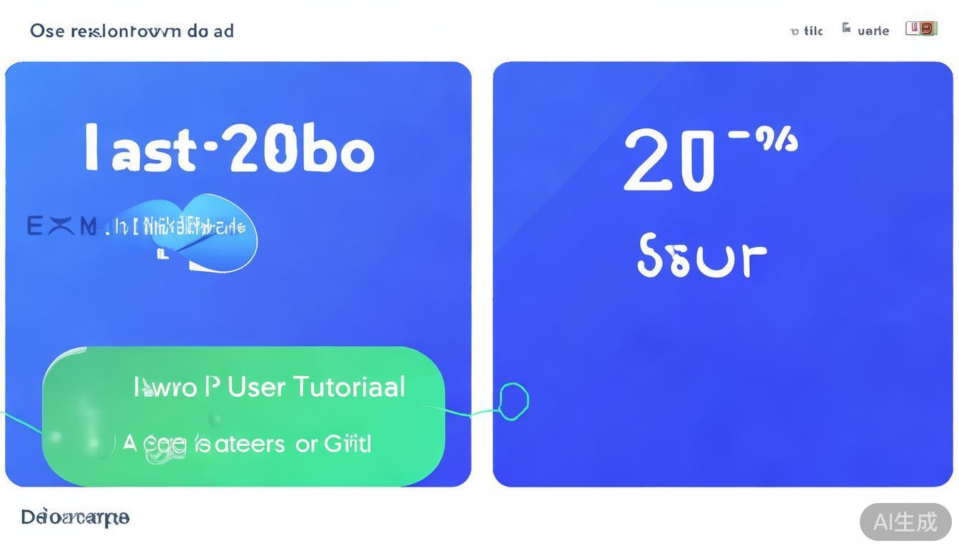 钱包sdk_钱包拓展服务_如何通过tokenim钱包app下载进行用户扩展？