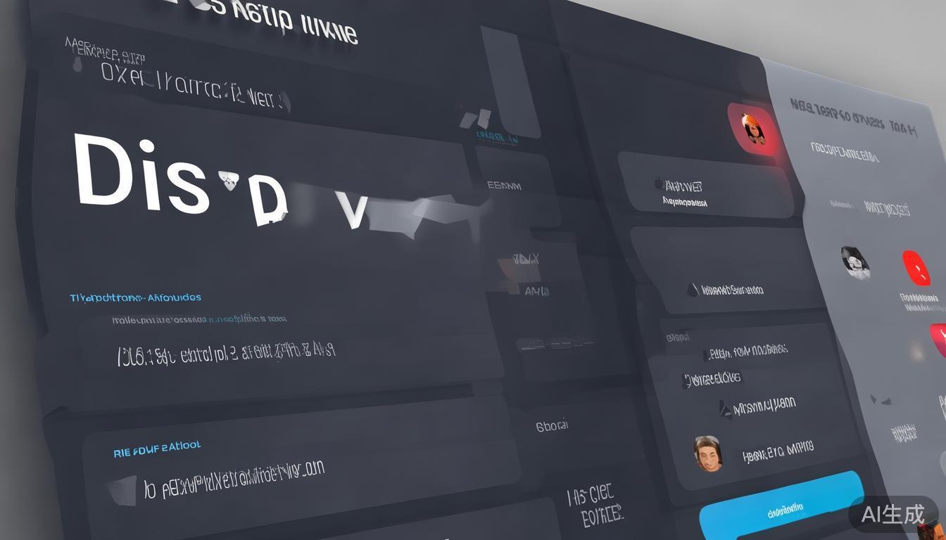 钱包市场_如何通过tokenim钱包实现战略投资？_钱包项目