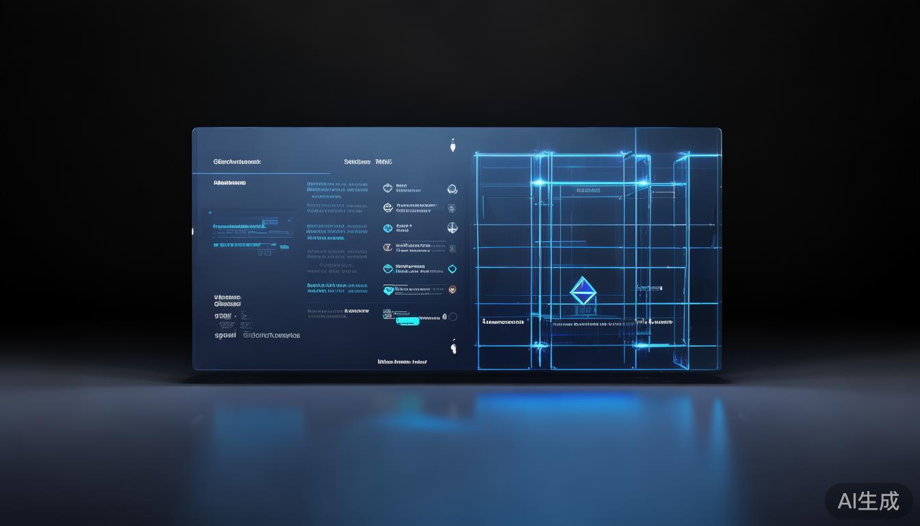 钱包管理在哪里_钱包管理平台登录页面_如何通过token钱包网址管理用户资料？