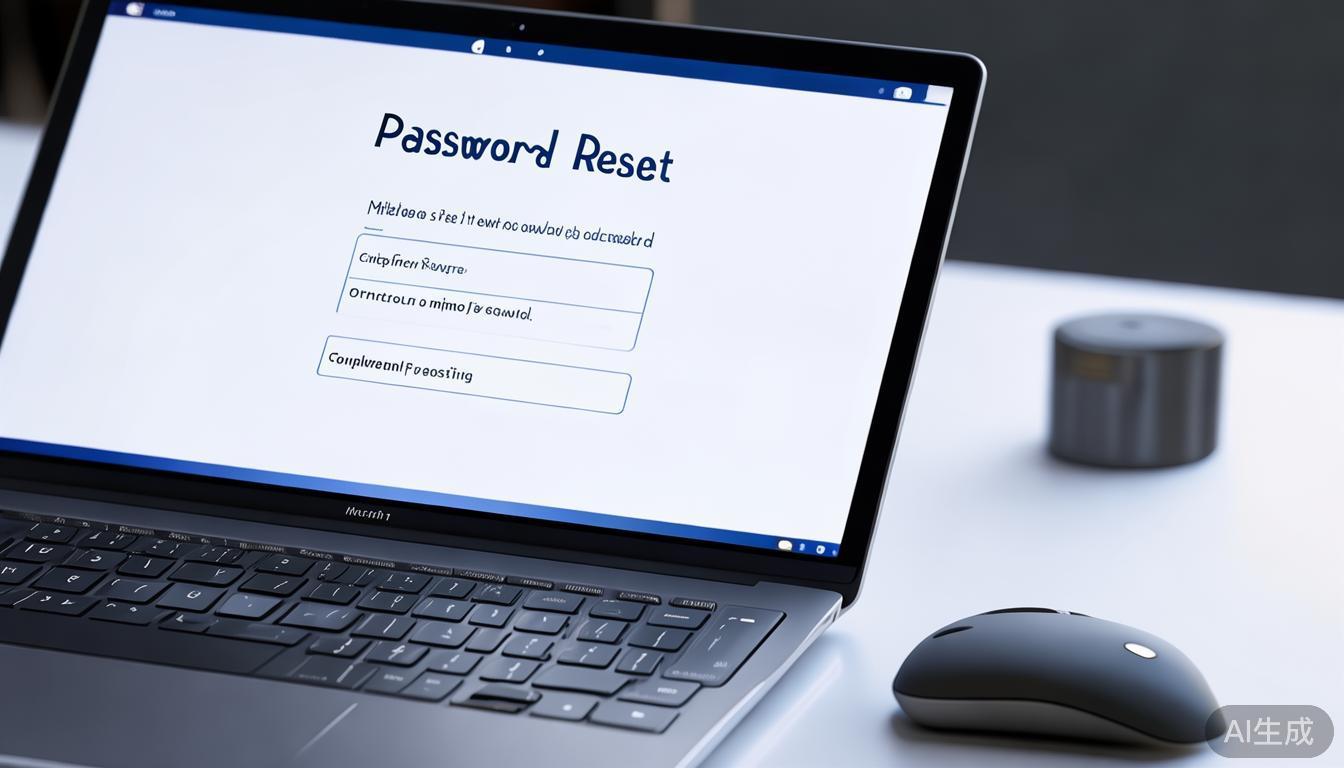 如何在tokenim钱包最新版中恢复丢失的密码？_如何找回钱包密码_钱包丢失了怎么找回来