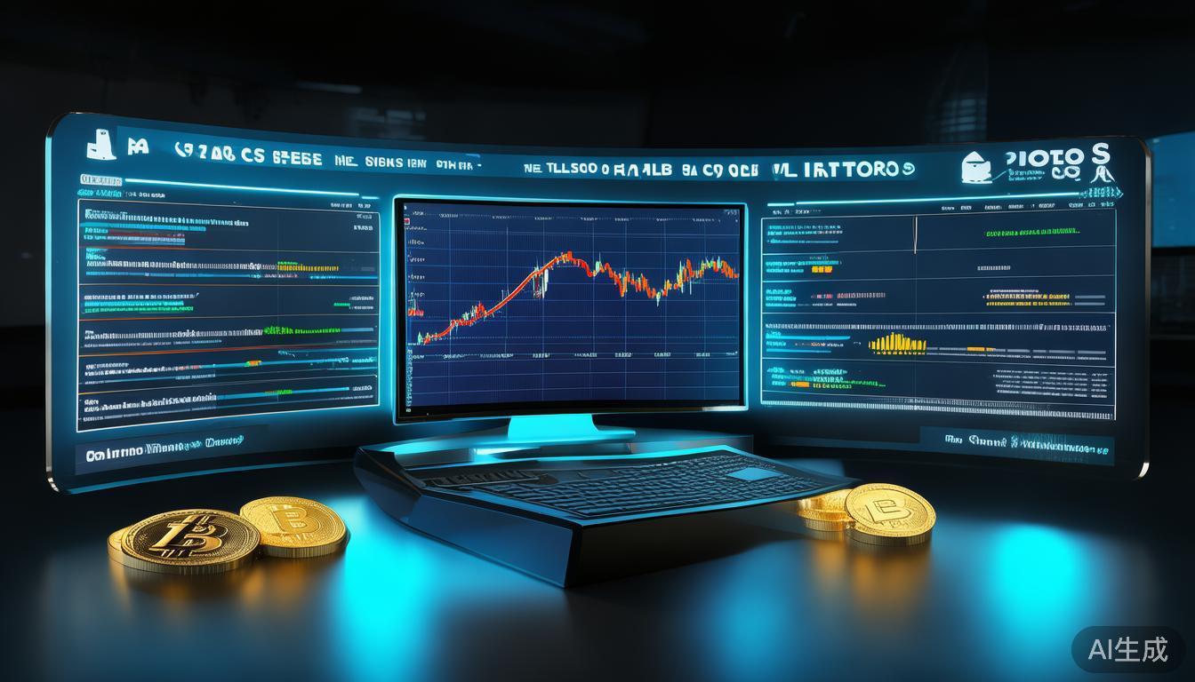 钱包体系_支付宝钱包电脑版官方下载_tokenim钱包官方版中支持的交易对类型，解析其对于用户选择的灵活性与多样化作用。