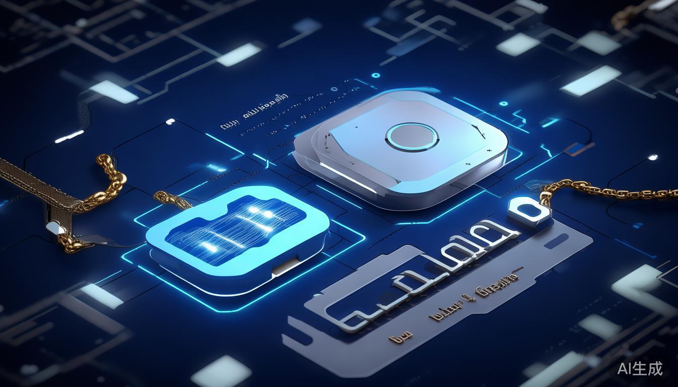 如何在tokenim钱包官方版中实现个性化推荐？_钱包trx_钱包ai