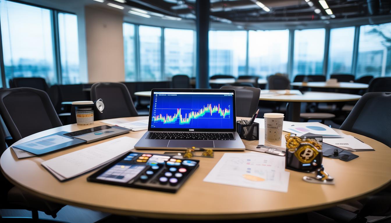 长号快速掌握把位技巧_tokenim钱包app下载的教育资源与培训课程，帮助新人快速掌握数字货币的魅力与技巧。_钱包知识
