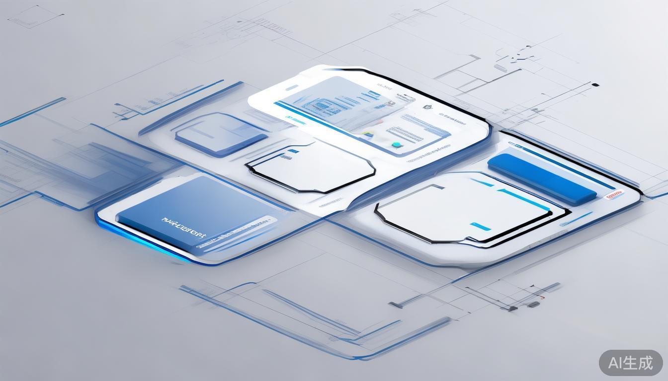 钱包市场现状分析_钱包平台_tokenim钱包官网下载的客户教育与市场趋势