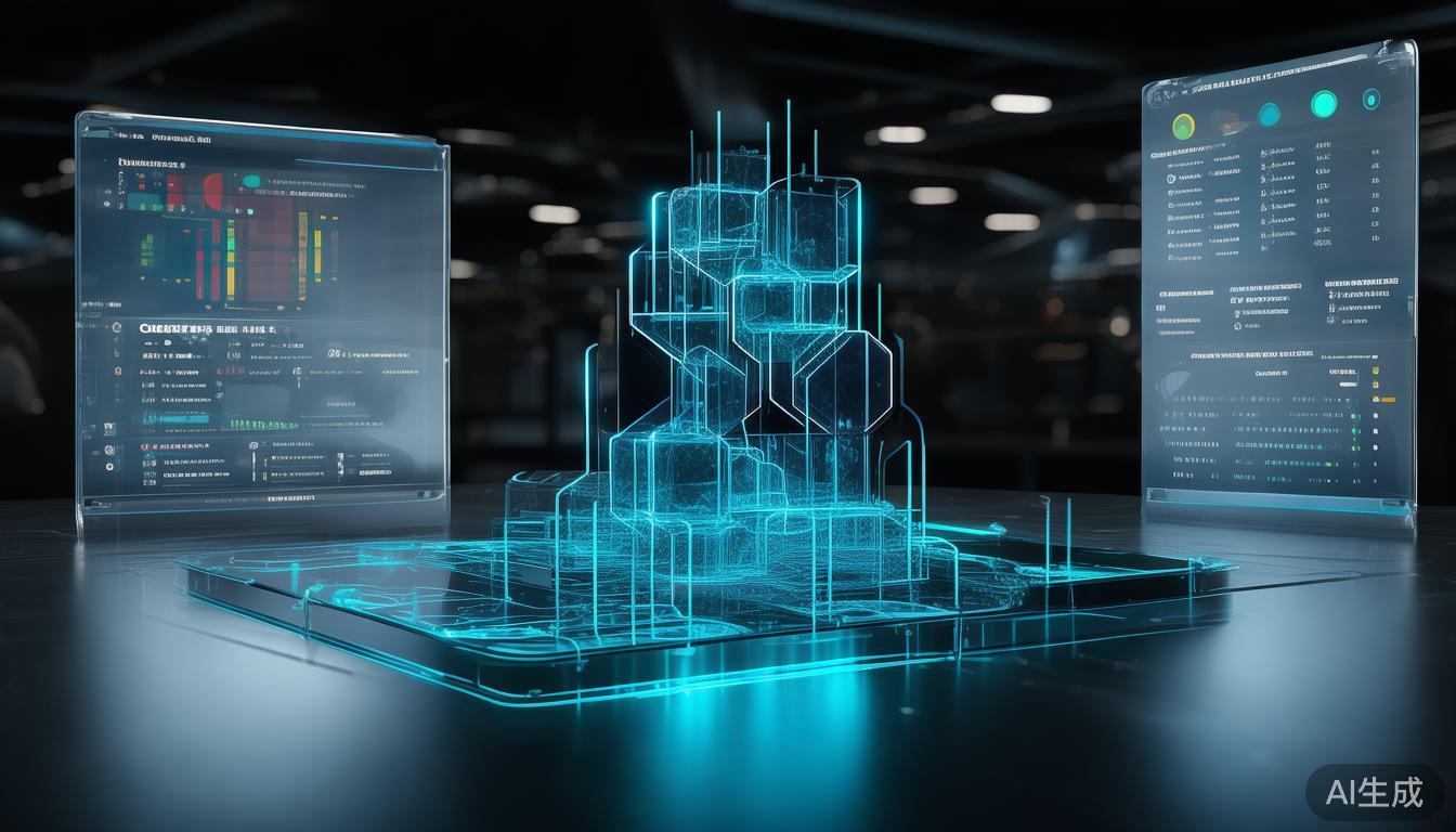 如何通过tokneim钱包最新下载提升数据透明度?_么么钱包审核通过没看到还款_小花钱包审核通过