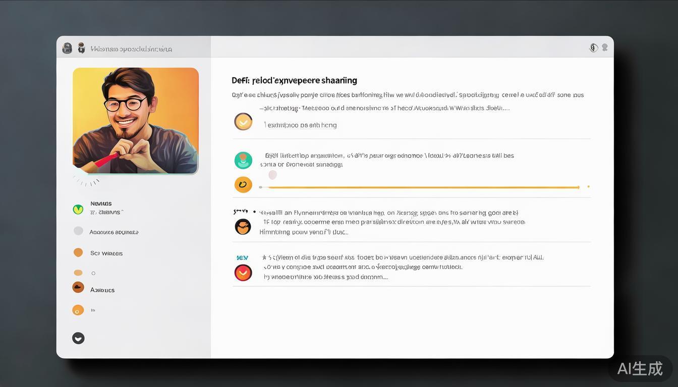 如何在tokenim钱包官网上参与社区讨论,与广大投资者共同探讨投资机会?_投资脉搏网官网_广大商务酒店官网