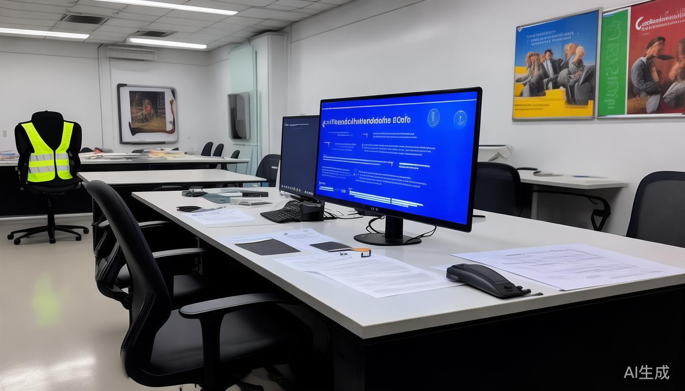 钱包行业市场现状_如何在tokenim钱包中开展行业培训？_钱包行业发展前景