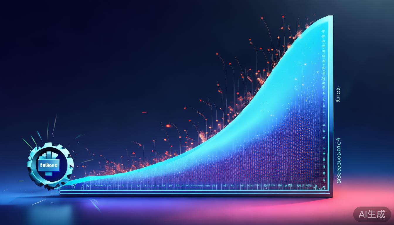 实时跟踪反馈_追踪与反馈_token最新下载的市场反馈与产品追踪