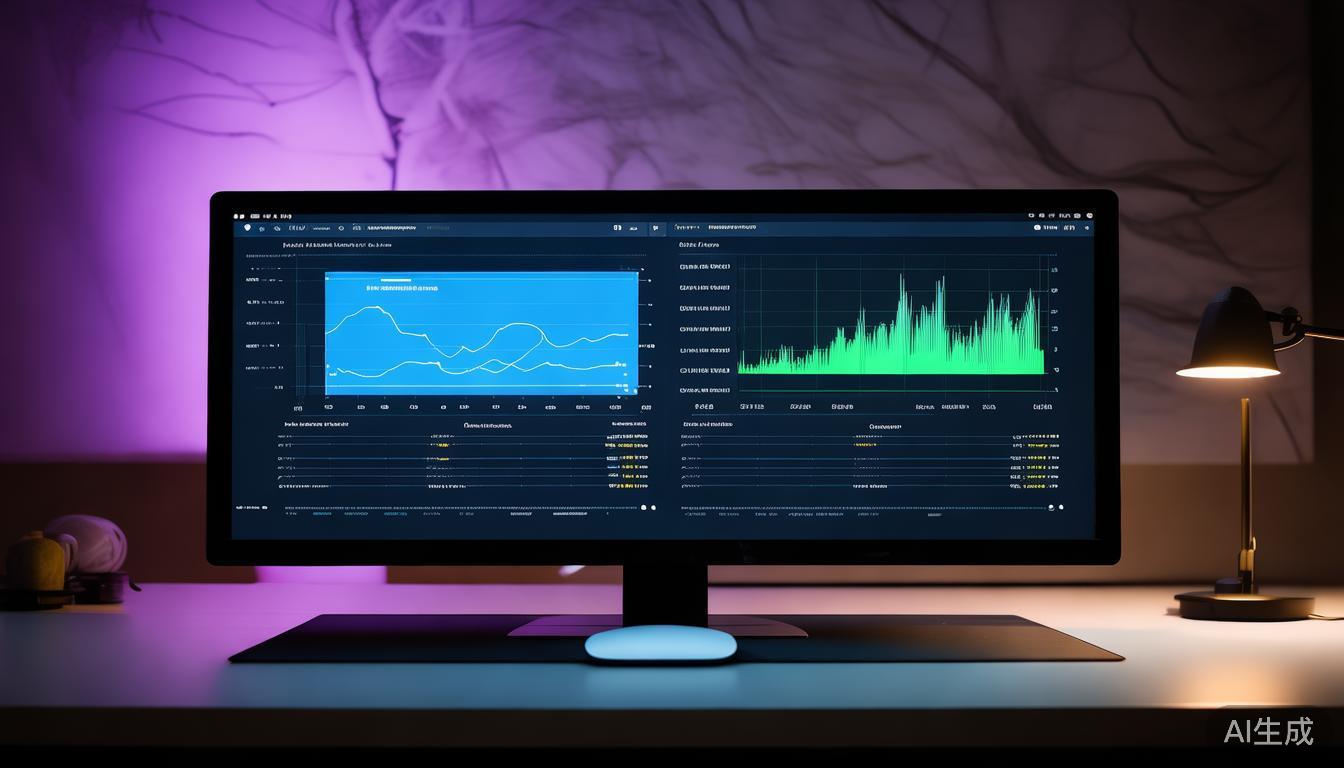 钱包app首页_钱包市场现状分析_如何在token钱包安卓版下载中寻找市场诱因？