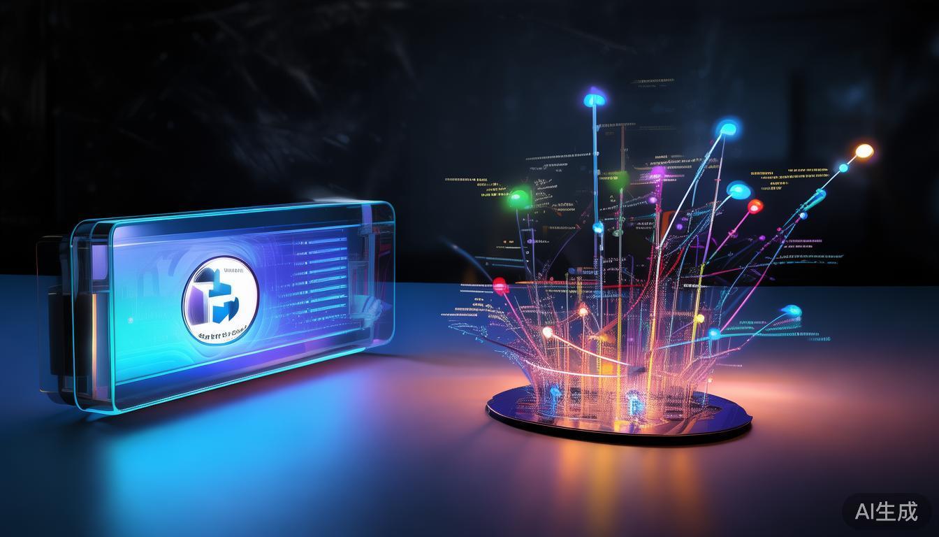 活跃钱包下载_tokenim钱包安卓版的用户活跃度与市场动态_活动钱包公司最新情况